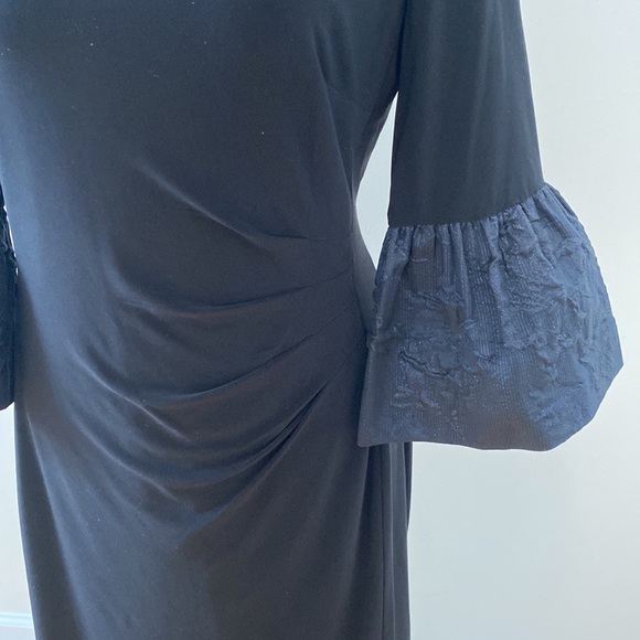 LAUREN Ralph Lauren dress! - Picture 2 of 8